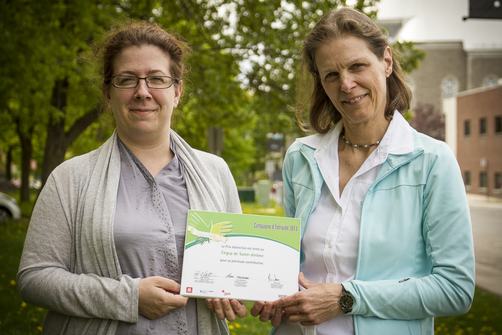 campagne_entraide_catherine-gagnon-isabelle-rochon