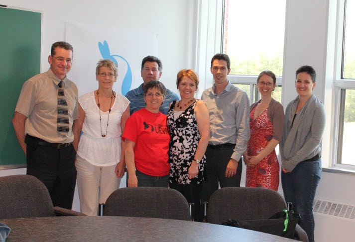 ccml_courses-de-la-Lièvre-2014