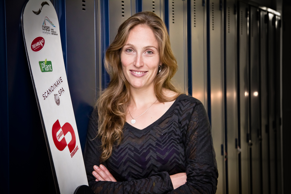 ccmt_arianeLavigne_2