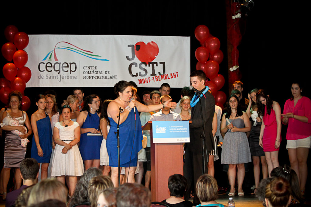 ccmt_nouvelles1213_meritas1