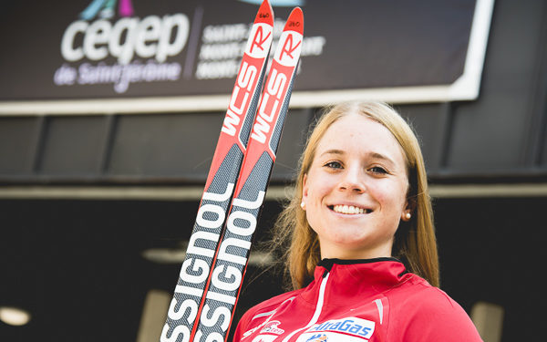 cendrine_brown-5-Modifier_web