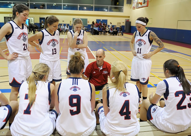 cheminots-basketball