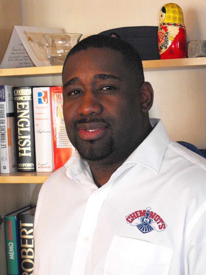 cheminots_entraineurFoot