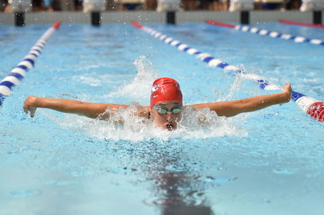 cheminots_natation_2