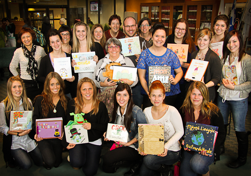 coup-de-coeur-livres-TEE1