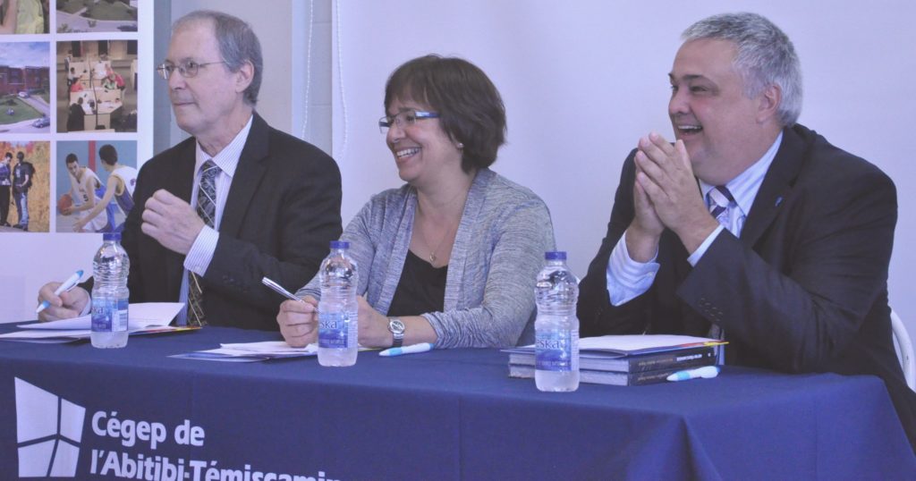 crédit-Abitibi-Express