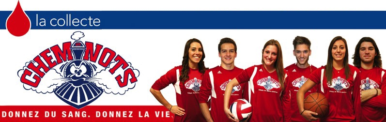 cstj_carrousel_collecteSangCheminots_2