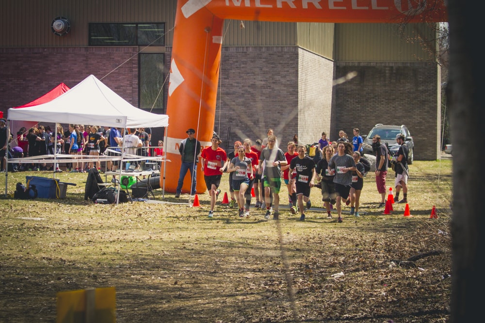 cstj_courseVikings_h2015_28_web