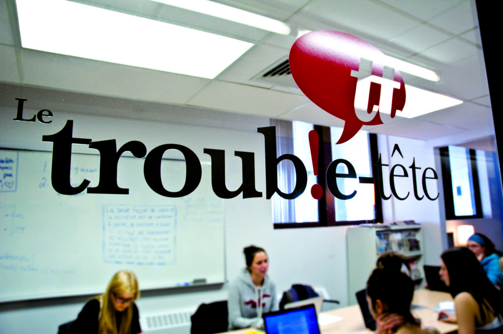 cstj_journalismeComm_bandeau1