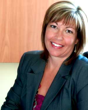 cstj_nouvelle_1112_nominationChantalHenri