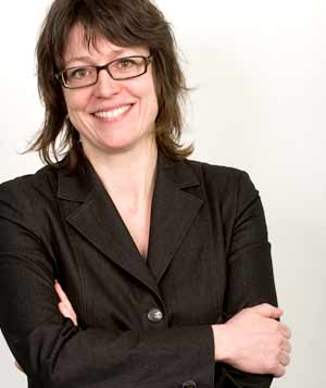 cstj_nouvelle_1213_NadineLeGal