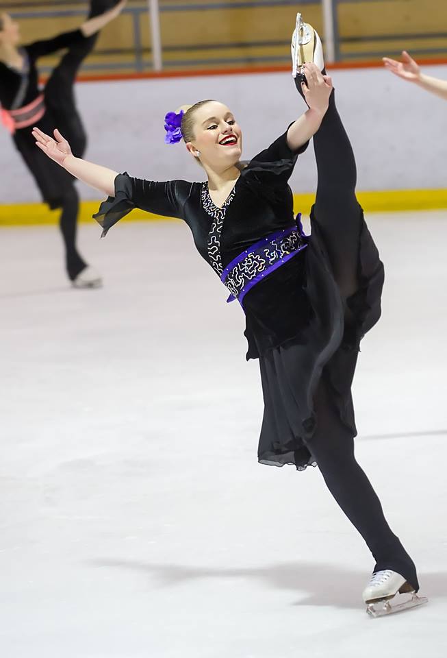 cstj_nouvelle_karyaneBelisle_022014