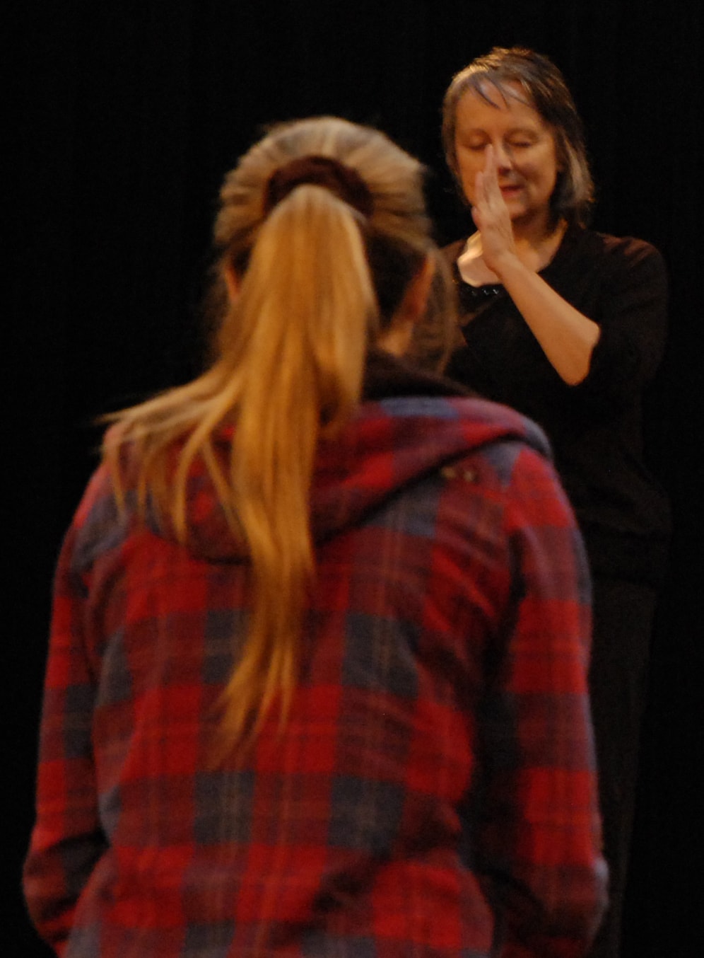 cstj_nouvelles1213-performance