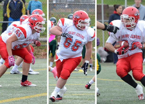 cstj_nouvelles1213_foot1