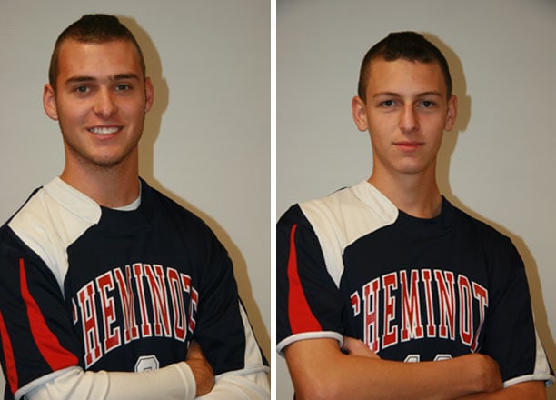 cstj_nouvelles1213_soccM