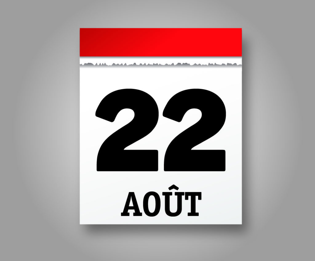 cstj_nouvelles_22aout