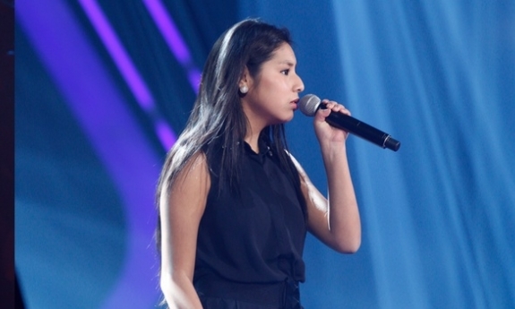 gabrielladelorme-grenier_auditionsalaveugle2