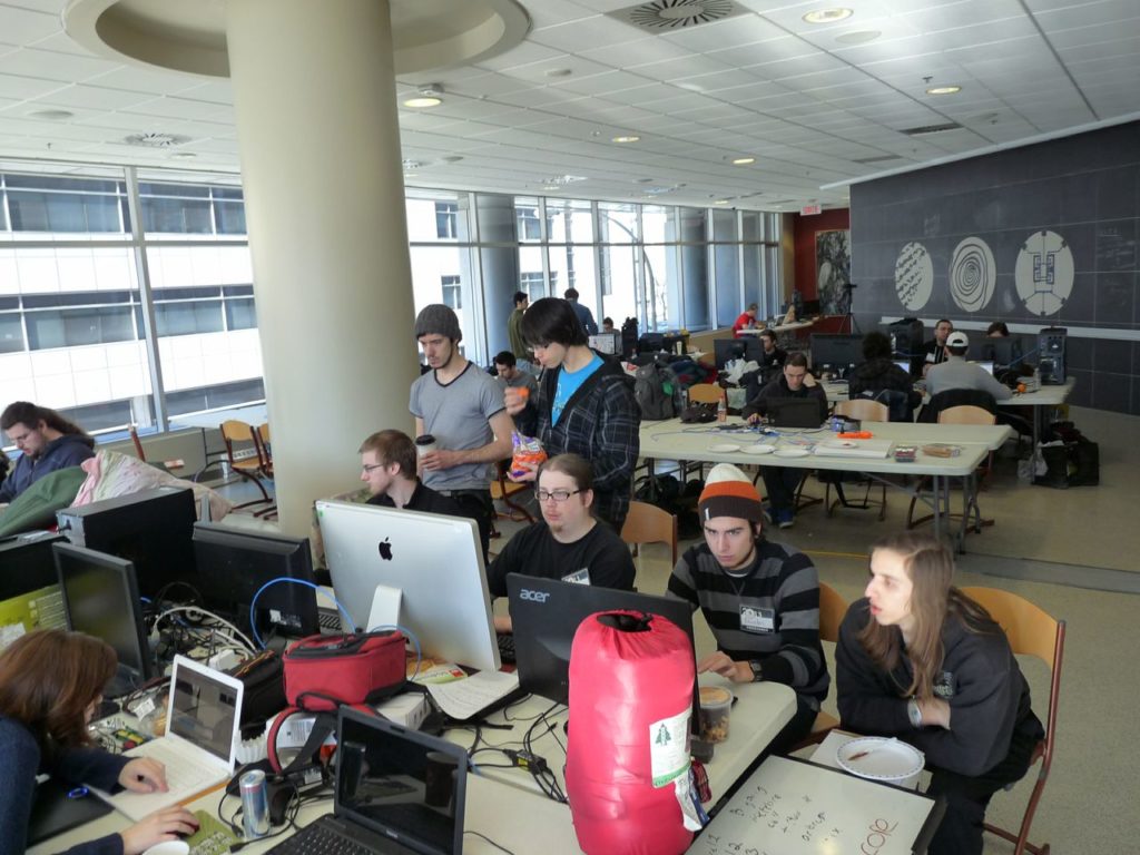 gamejam-multimédia2-janv2013