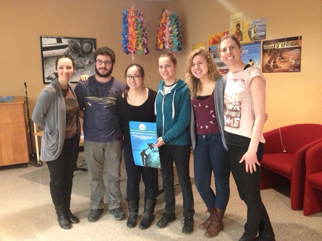 jeux-de-sciences-humaines_mars2014