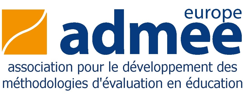 logo_admee1