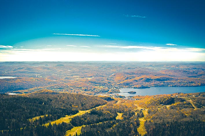montTremblant_vueAerienne_web