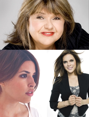 montage-cheli-lise-marilou