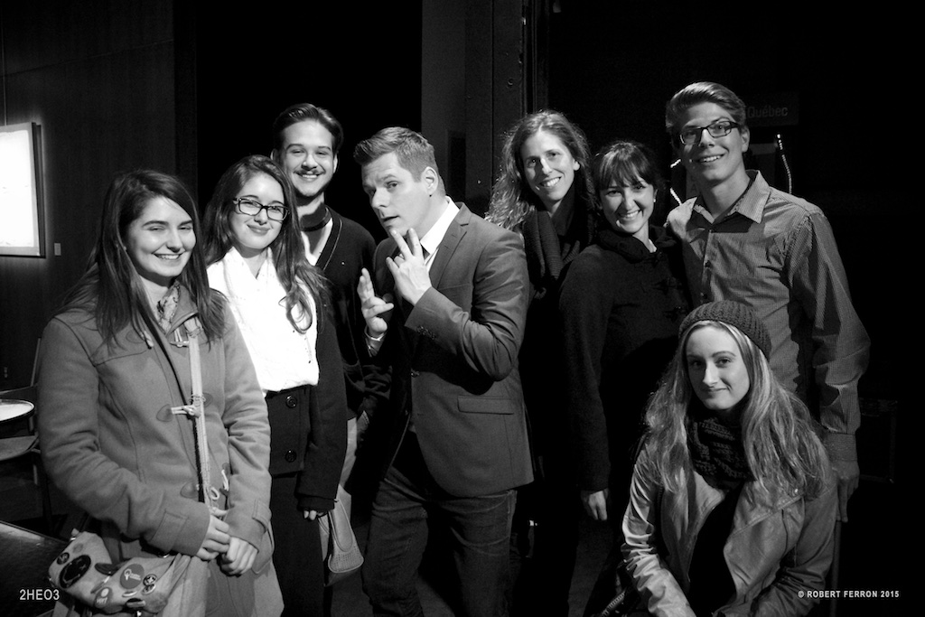 photo-deux-hommes-or