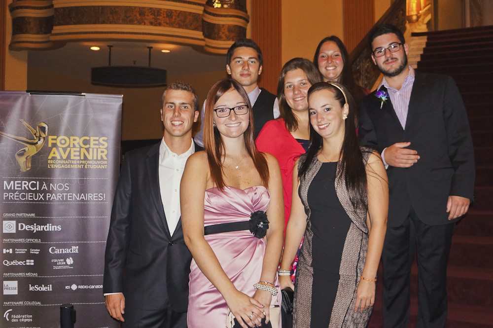 photo_forcesAvenir2013