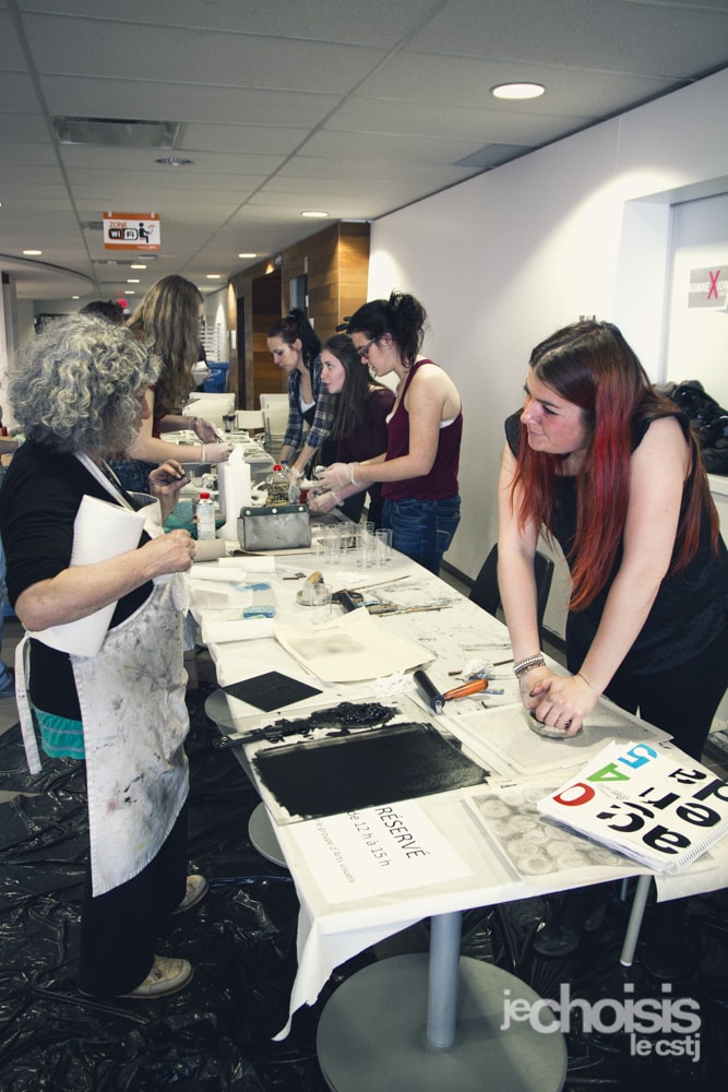 prospectus_h2015_artsVisuels_1_web