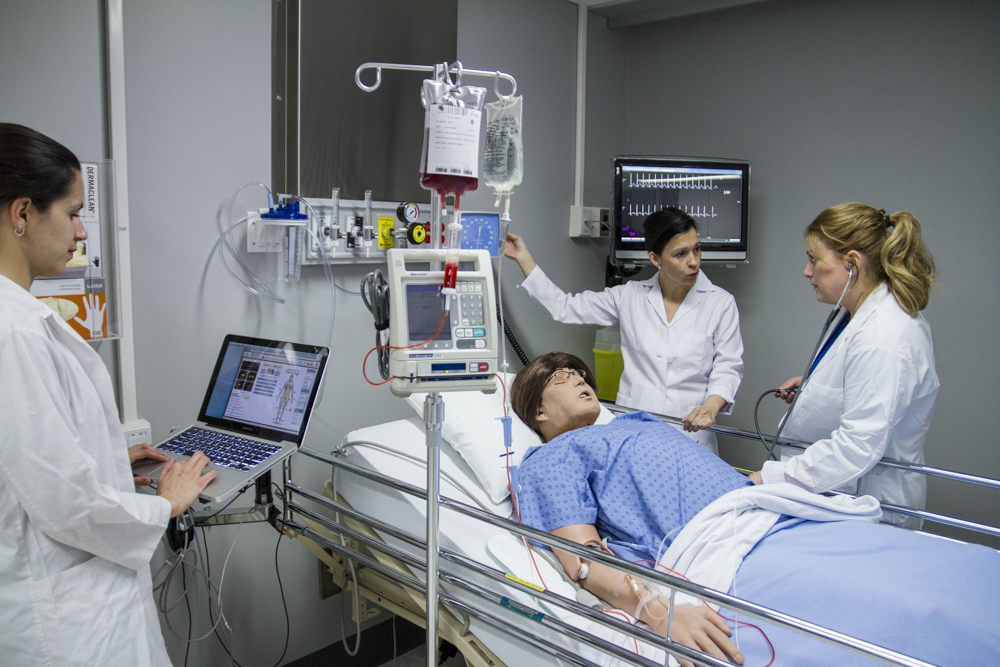 prospectus_h2015_soins_mannequinsHauteFidelite_44_web