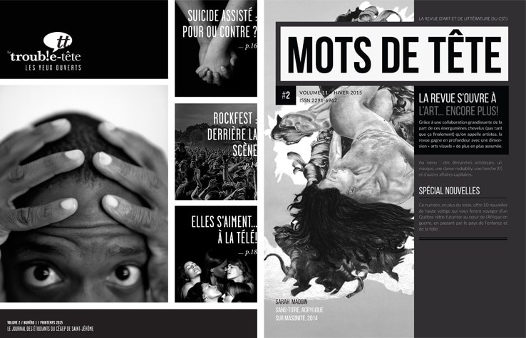 revues-trouble-mots