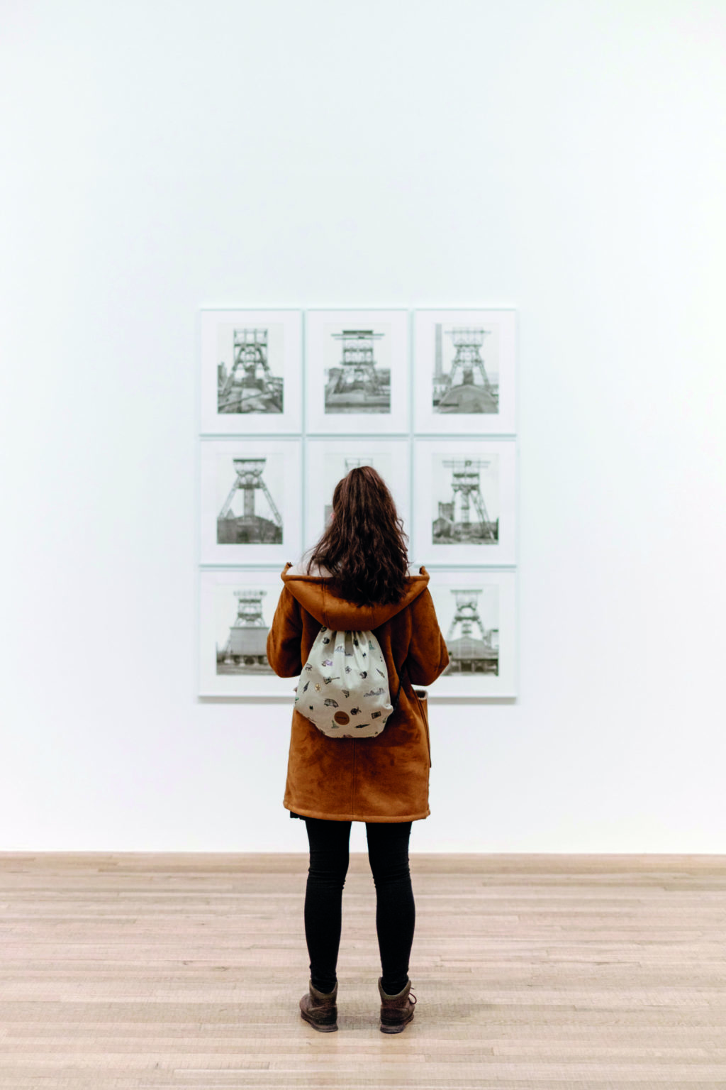 samuel-zeller-74983_CMYK-3