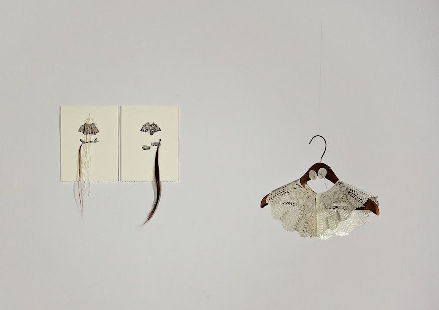 sarah-madgin-01-1000w