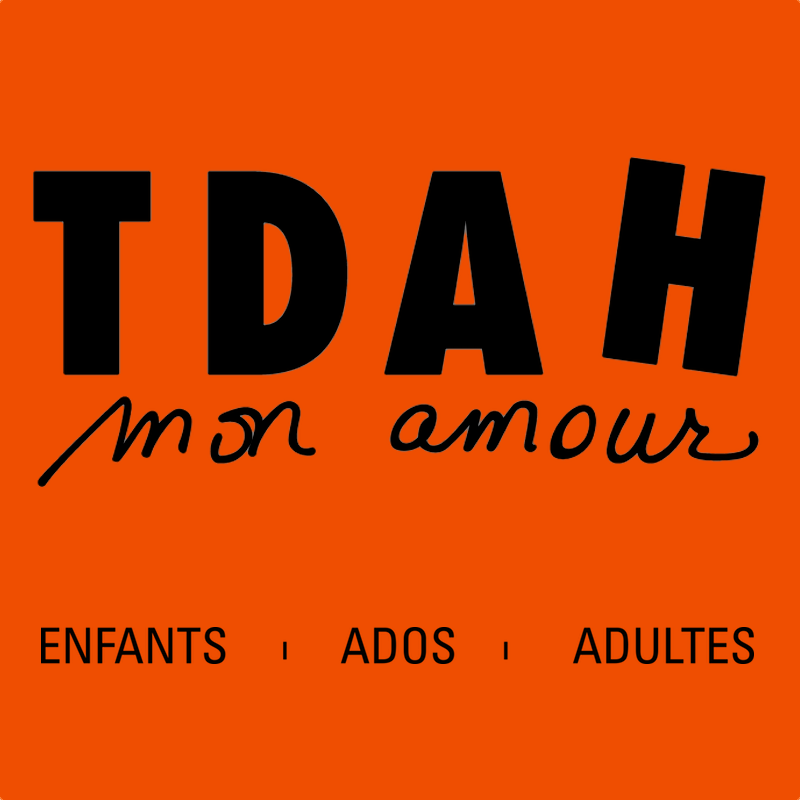 tdah-mon-amour