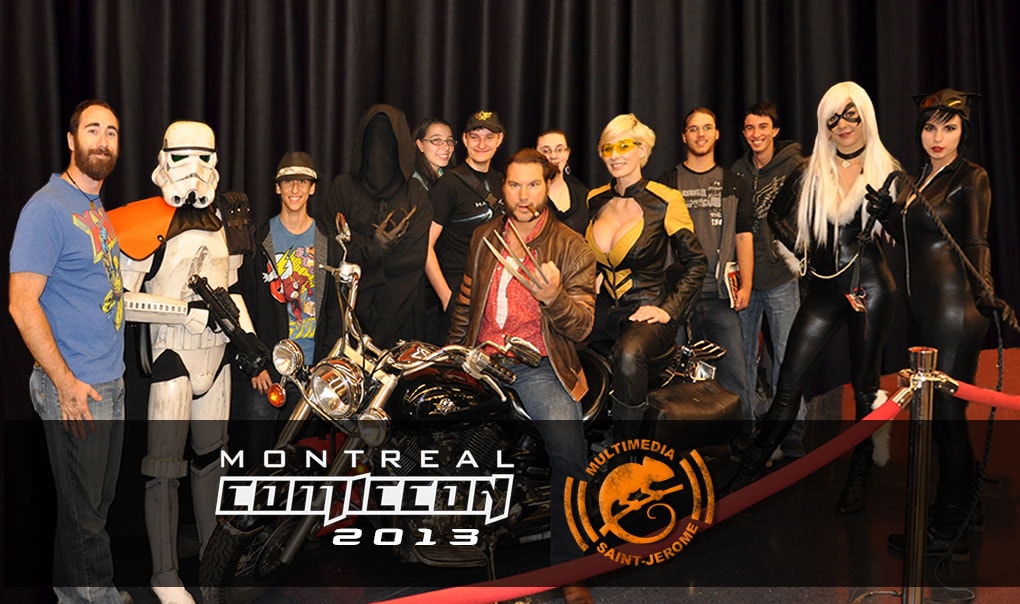 tim_mtl_comiccon_2013