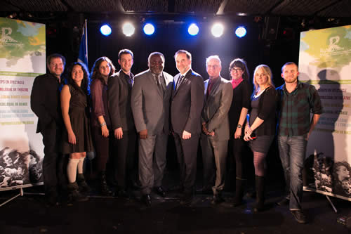 tousriasq2014FrederiqueMenard-Aubin-2