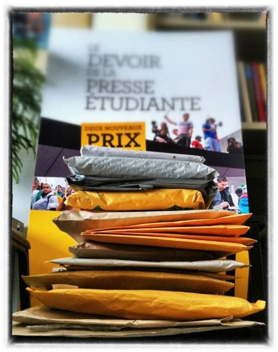 trouble-tete-devoir-presse-etudiante