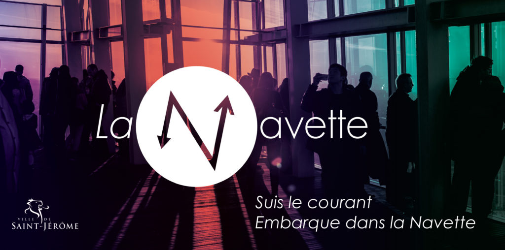 visuel_lanavette