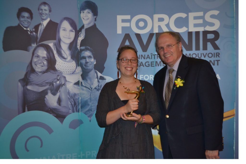 Étudiant-engagé_Jessica-Tremblay-Flamand