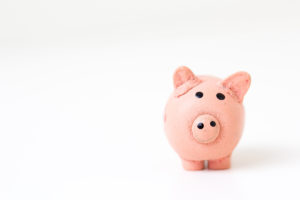 Une aide financière qui mènera à ta réussite