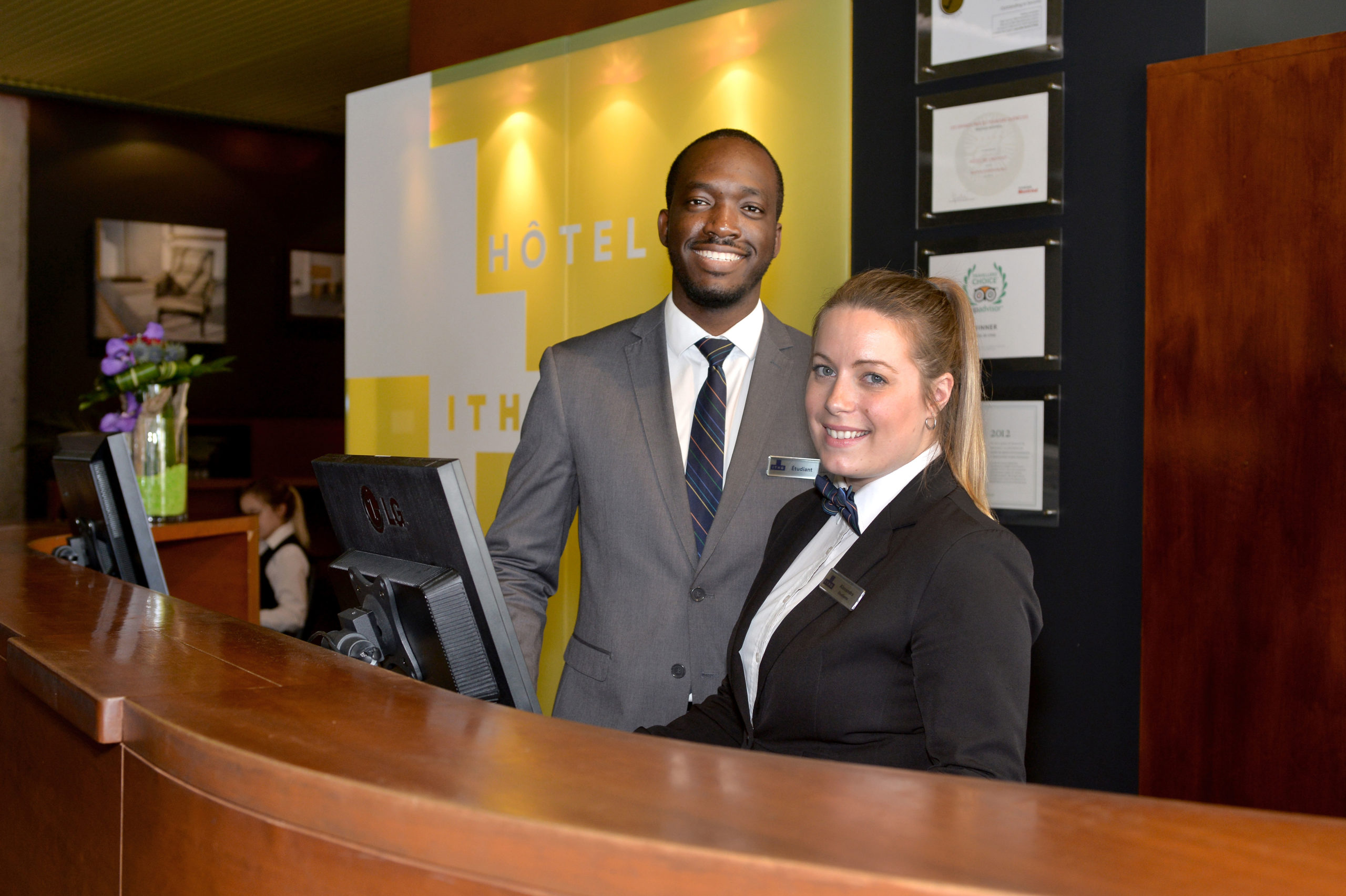 CCMT_gestion_hoteliere