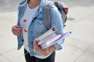 Des outils pour la réussite