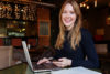 Gestion de commerces