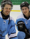hockey