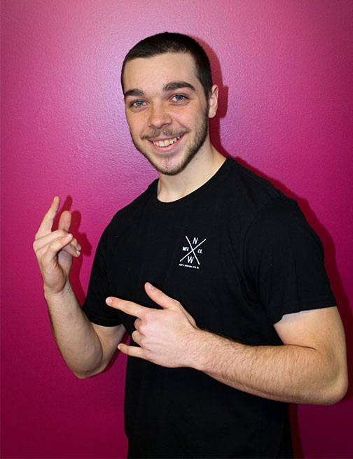 olivier-marois
