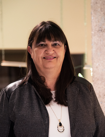 MurielleMalvat_Web