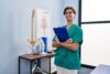 Techniques de physiothérapie