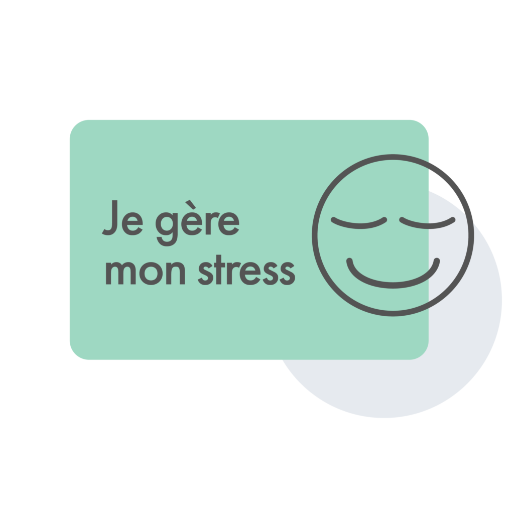 MicrosoftTeams-image (54)