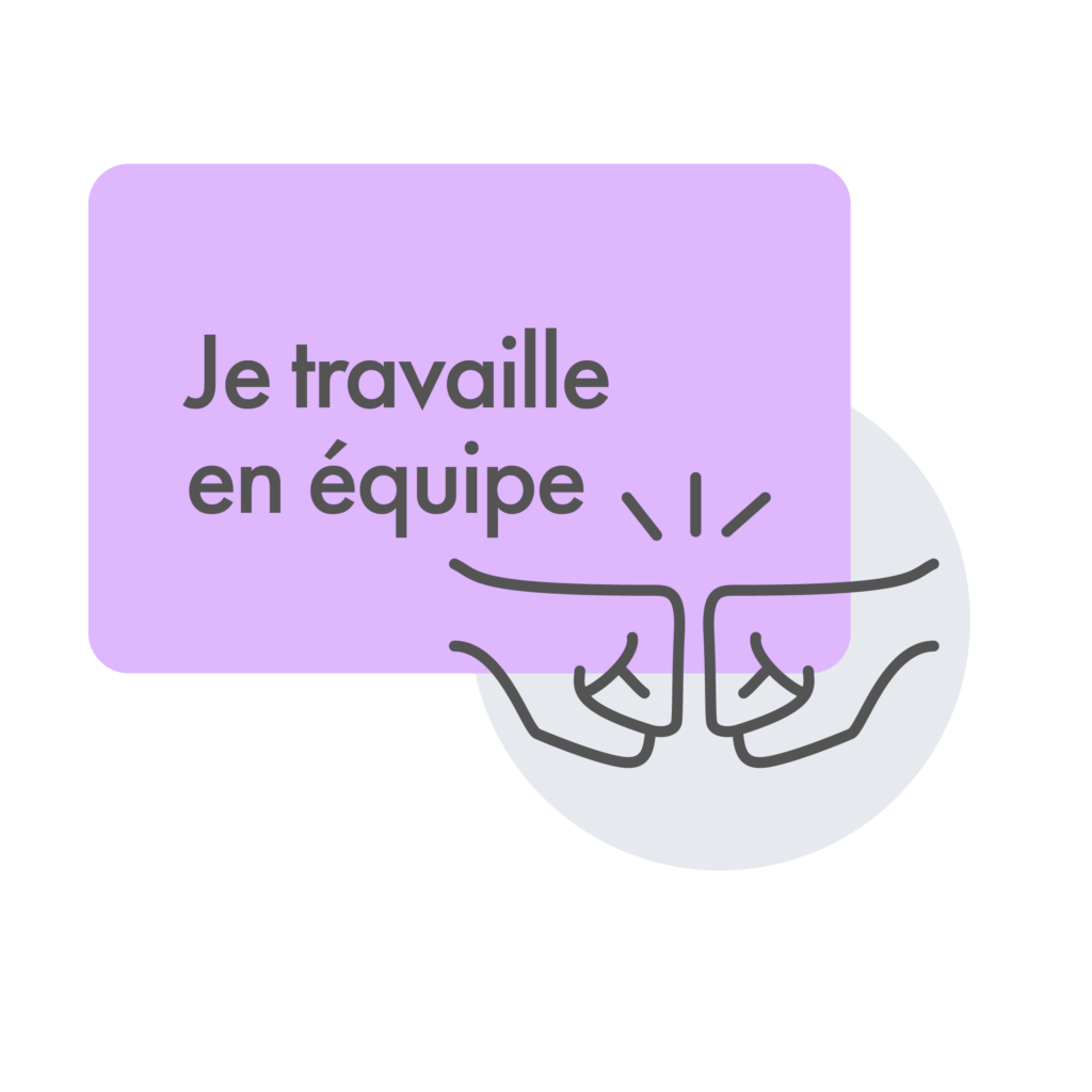 MicrosoftTeams-image (55)