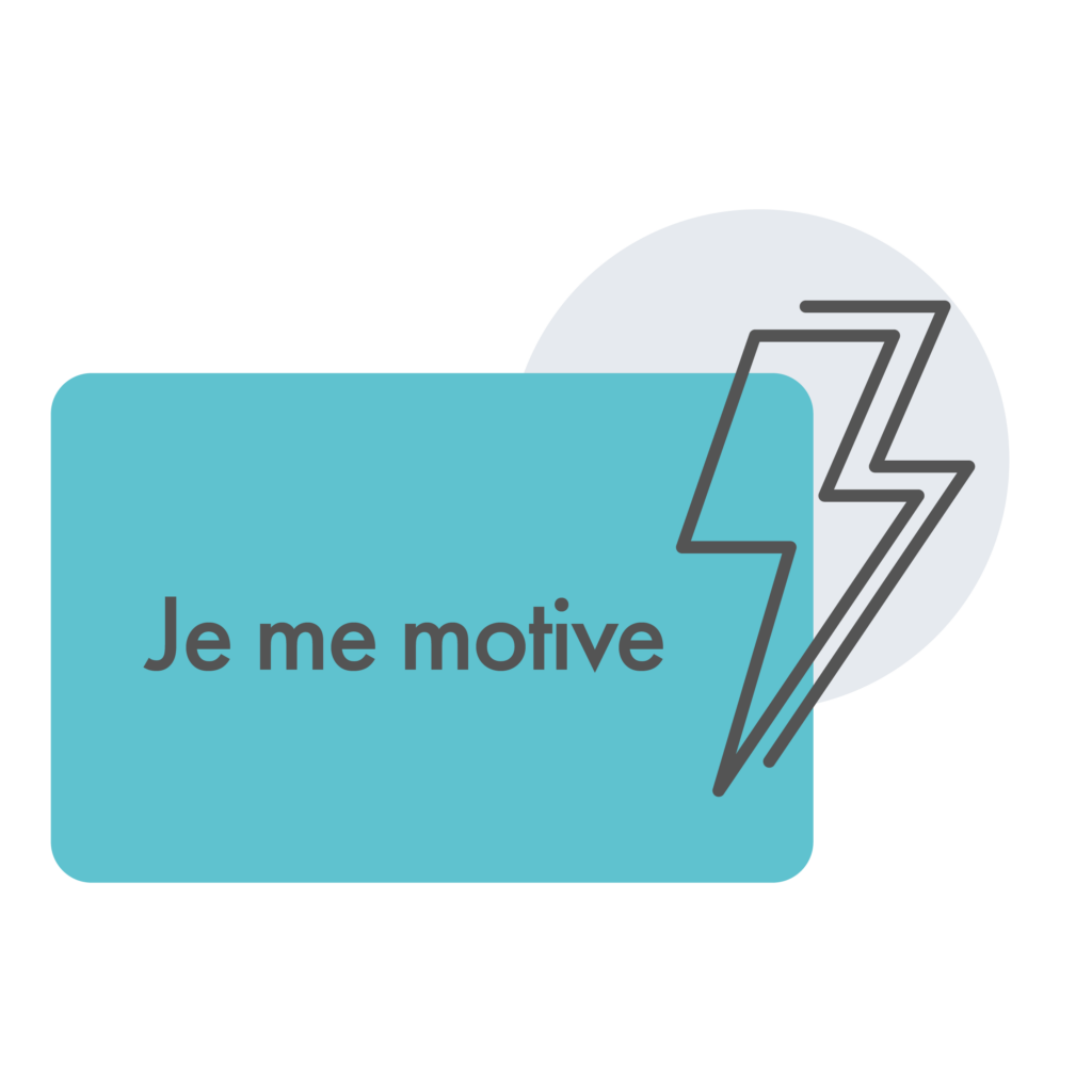 MicrosoftTeams-image (56)